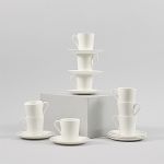 1095 2106 MOCCA CUPS